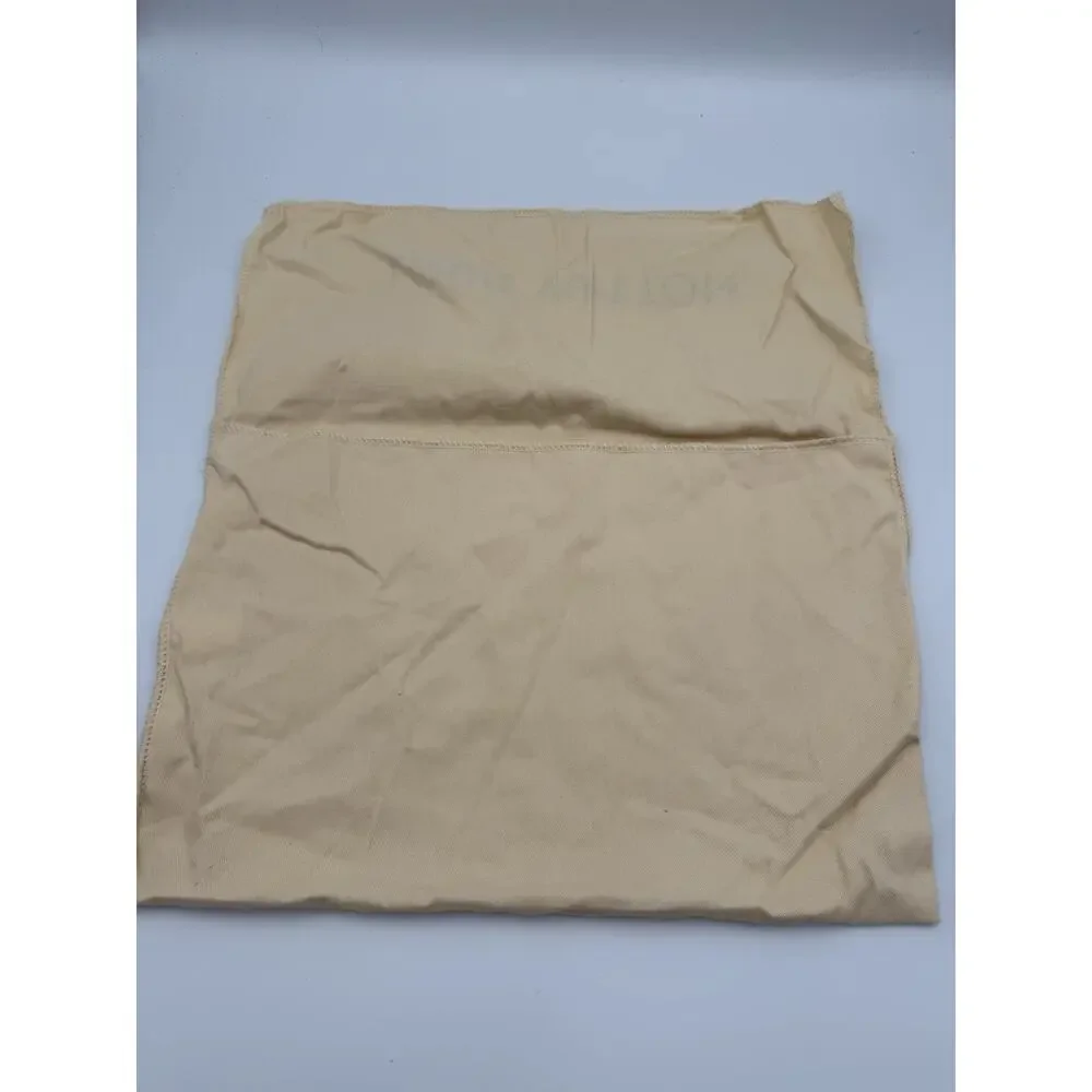 Louis Vuitton authentic louis